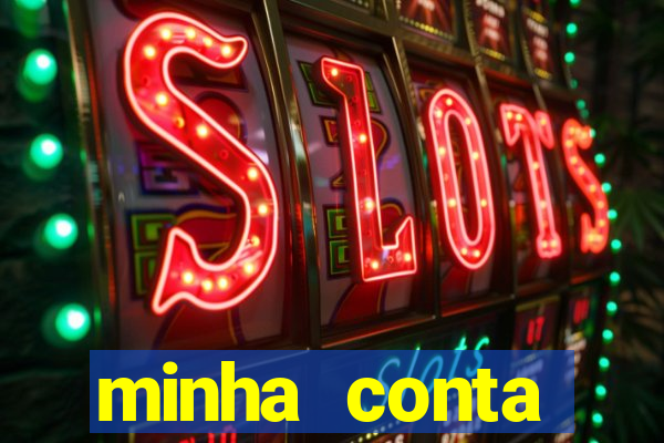 minha conta globoplay pagamento pendente